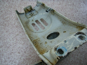 ptC50(6V)/ PALFLEY  tgXe[ NC50-6063