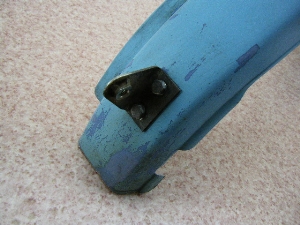 ptC50(6V)/ PALFLEY  AtF_[ NC50-6063
