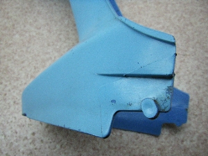 ptC50(6V)/ PALFLEY  V[gJo[ NC50-6063