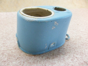 ptC50(6V)/ PALFLEY  [^[P[X NC50-6063
