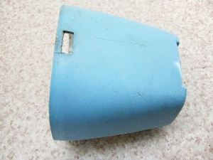ptC50(6V)/ PALFLEY  wbhCgP[X NC50-6063