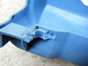 ptC50(6V)/ PALFLEY  V_[Jo[ NC50-6063