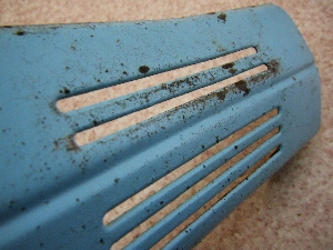 ptC50(6V)/ PALFLEY  }t[K[h NC50-6063