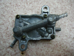New[h50/ LEAD50/ [h50   RbN AF48-1004