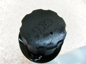 New[h50/ LEAD50/ [h50   IC^N AF48-1004