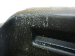 New[h50/ LEAD50/ [h50   zbgGA_Ng AF48-1004