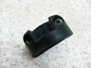 New[h50/ LEAD50/ [h50   ANZz_[ AF48-1004