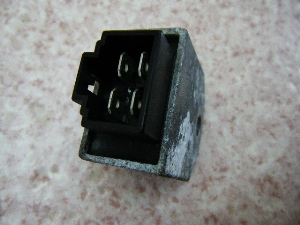New[h50/ LEAD50/ [h50   M^[ AF48-1004