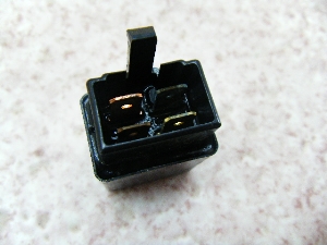 New[h50/ LEAD50/ [h50   X^[^[[ AF48-1004