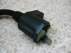New[h50/ LEAD50/ [h50   COjbVvOR[h AF48-1004