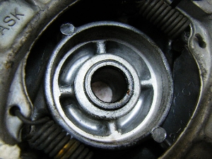 CB90(6V) Au[Lh CB90-1210