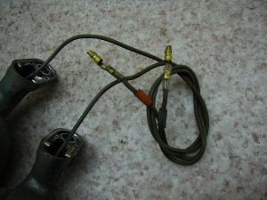 CB90(6V) AECJ[E CB90-1210