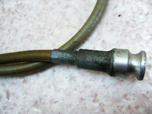 CB90(6V) [^[C[ CB90-1210