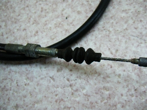 CB90(6V) Nb`C[ CB90-1210