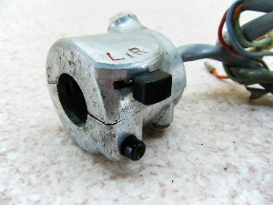 CB90(6V) nhXCb` CB90-1210