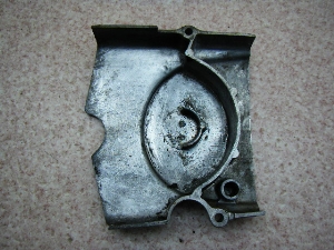 CB90(6V) hCuXvPbgJo[ CB90-1210