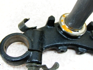 SR125(12V) Xe 4WP-0003