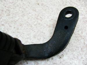 SR125(12V) tgXebvE 4WP-0003