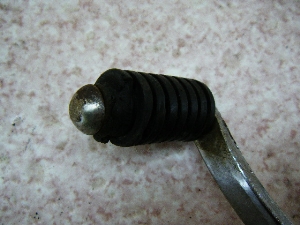 SR125(12V) `FWy_ 4WP-0003