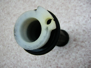 SR125(12V) ANZXbgObv 4WP-0003