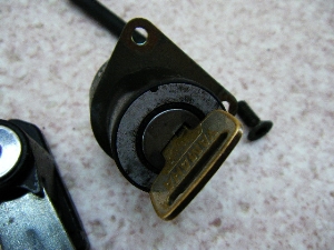 SR125(12V) L[Zbg 4WP-0003