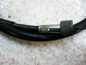 SR125(12V) [^[C[ 4WP-0003