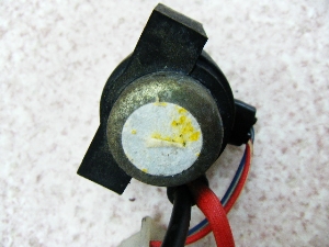 SR125(12V) obe[RC 4WP-0003