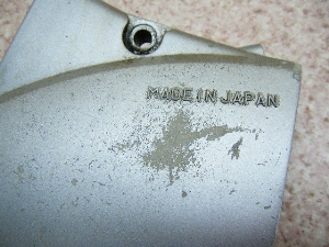 SR125(12V) hCuXvPbgJo[ 4WP-0003