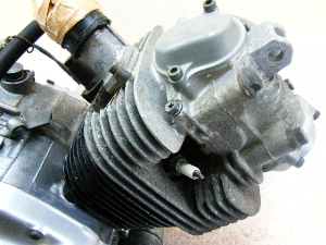 SR125  GWv 4WP-0003