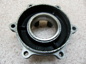 XL250S(6V) AzC[nu L250S-1002