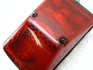DgbJ[250/ DgbJ[/ D-TRACKER  e[v LX250E