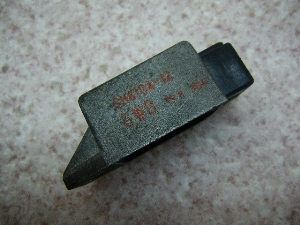 WCX/ GYRO X  M^[ TD01
