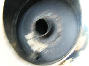 OhfBN125.250/ G-DINK/ LR/ KYMCO   }t[