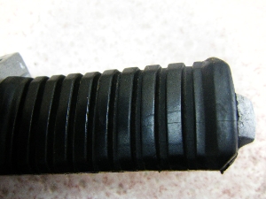 GPZ400R ^fXebv ZX400D-0285