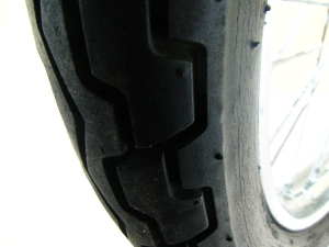 CB125(6V)/ CB125 tgzC[^C CB125J-1050