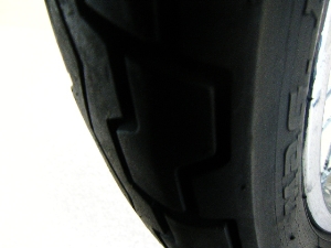 CB125(6V)/ CB125 AzC[^C CB125J-1050
