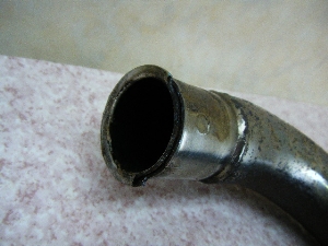 CB125(6V)/ CB125 }t[ CB125J-1050