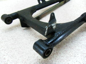 CB125(6V)/ CB125 XCOA[ CB125J-1050