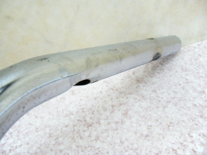 CB125(6V)/ CB125 nh CB125J-1050