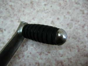 CB125(6V)/ CB125 `FWy_ CB125J-1050