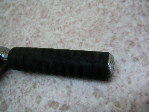 CB125(6V)/ CB125 LbNy_ CB125J-1050