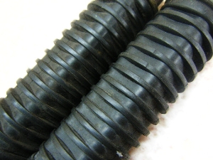 CB125(6V)/ CB125 ^fXebvE CB125J-1050