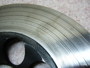 CB125(6V)/ CB125 tgfBXN[^[ CB125J-1050