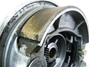 CB125(6V)/ CB125 Au[Lh CB125J-1050
