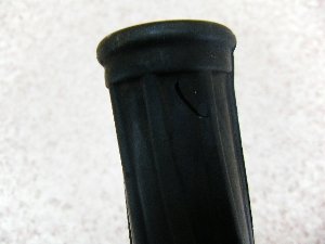 CB125(6V)/ CB125 ANZXbgObv CB125J-1050