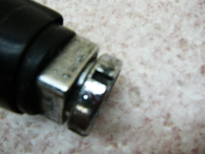 CB125(6V)/ CB125 L[Zbg CB125J-1050