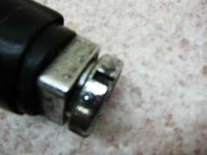 CB125(6V) L[Zbg CB125J-1050