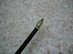 CB125(6V)/ CB125 ANZC[ CB125J-1050