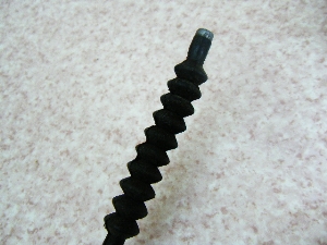 CB125(6V)/ CB125 Nb`C[ CB125J-1050