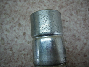 CB125(6V)/ CB125 ECJ[[ CB125J-1050